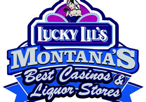 lucky lils billings casino review,Lucky Lil’s 